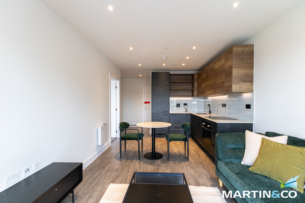 Property photo 2 of 21 Picture10