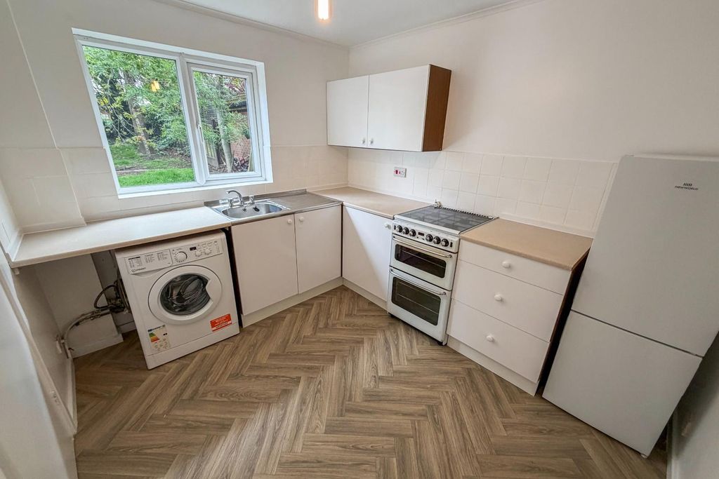 Property photo 2 of 11 2.Jpg