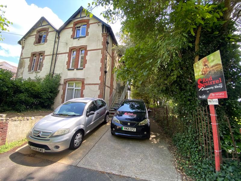 Property photo 1 of 7 Photo 7