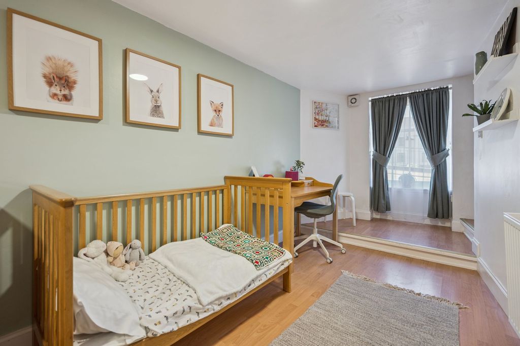 Additional image 17 of 2 bed maisonette for saleMillrow, Dunblane FK15