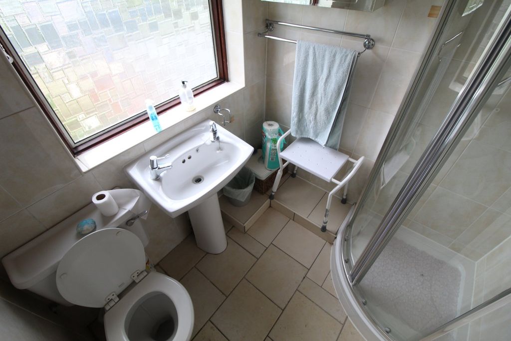 Additional image 4 of 3 bed terraced house for saleWhistler Gardens, Edgware HA8