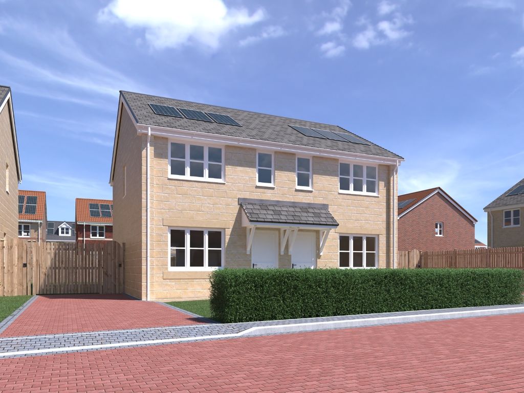 Property photo 1 of 4 4458141