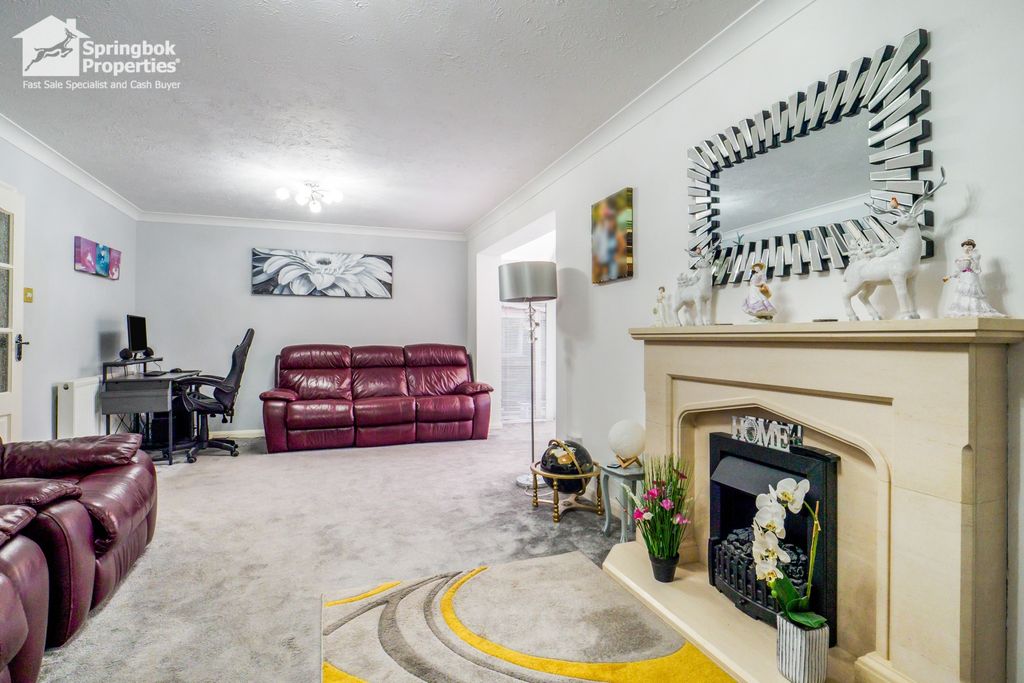 Property photo 2 of 18 Image 1