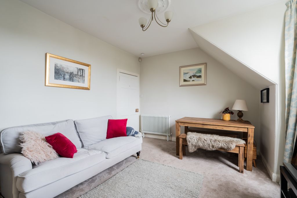 Property photo 3 of 14 Property Image 3