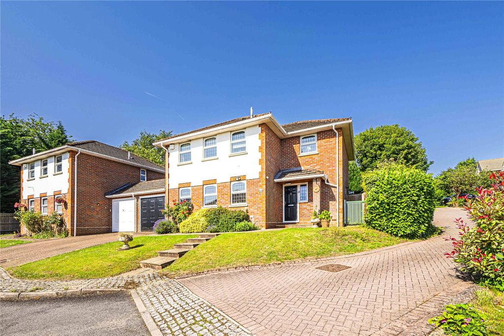 Property photo 1 of 20 Picture No. 17