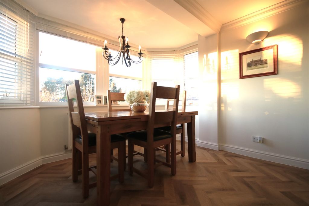 Property photo 3 of 12 Other