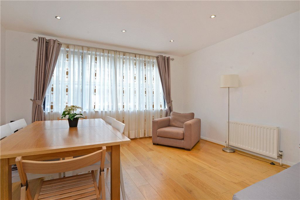 Property photo 3 of 9 Picture No. 04