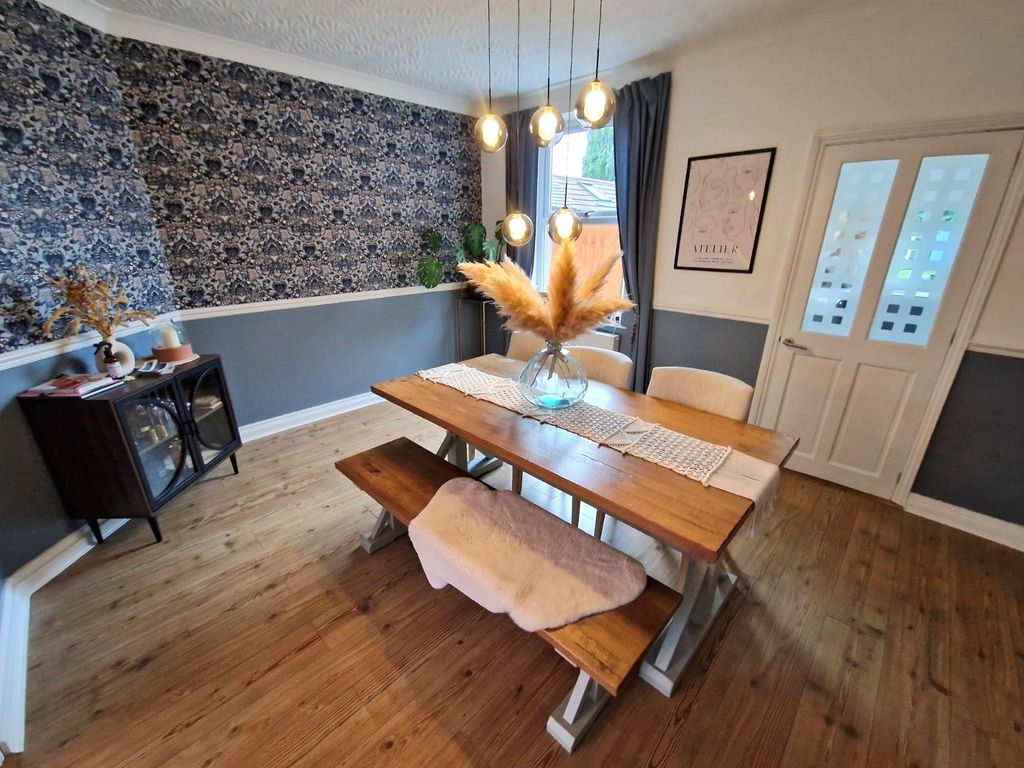 Property photo 3 of 10 Picture No. 11
