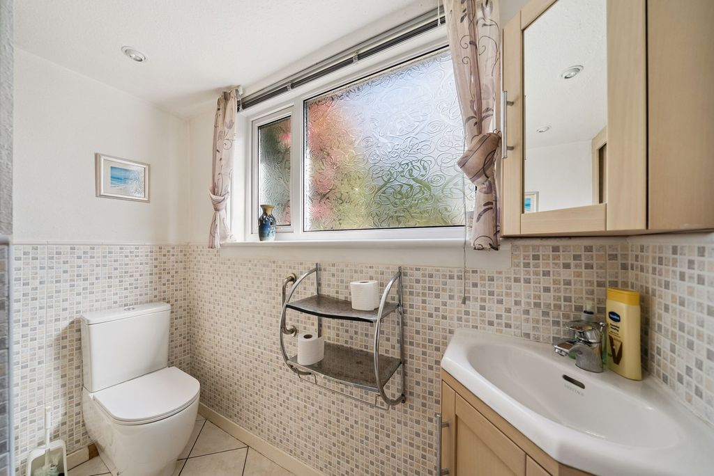 Additional image 39 of 4 bed detached house for saleArdshona, Shandon, Helensburgh G84