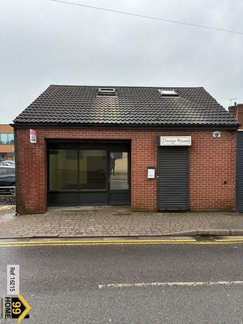 Property photo 2 of 13 Photo 1