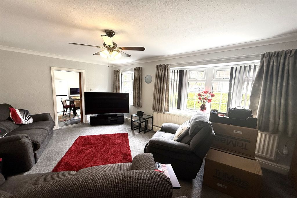 Property photo 3 of 17 Other