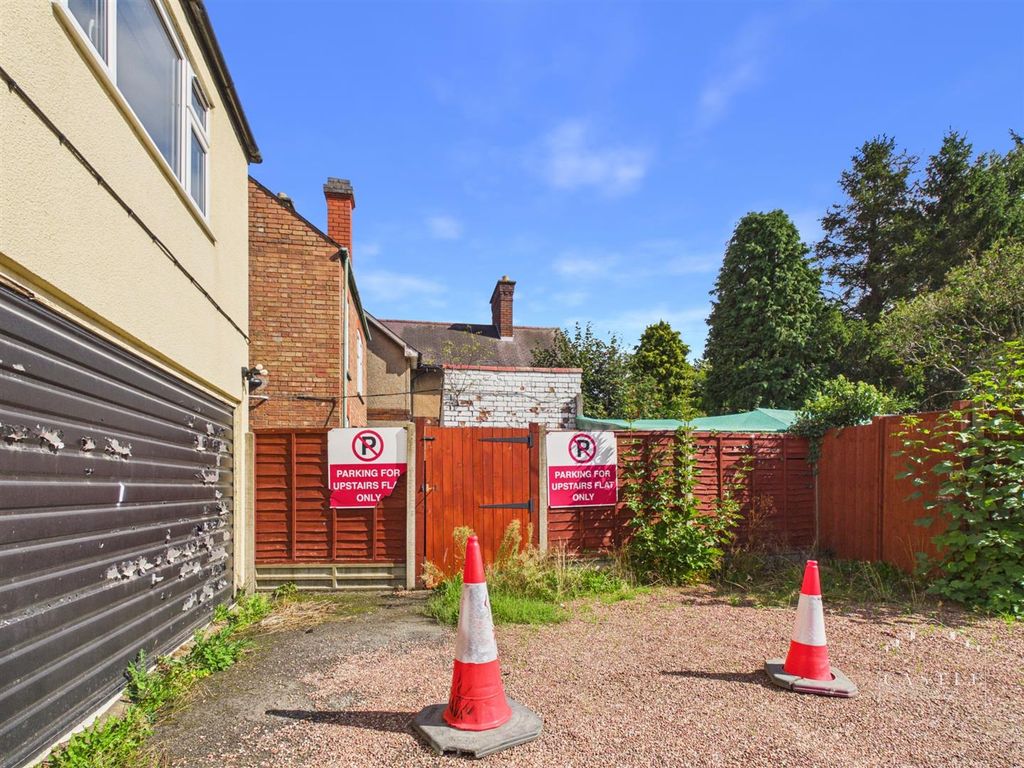 Property photo 3 of 15 Outside