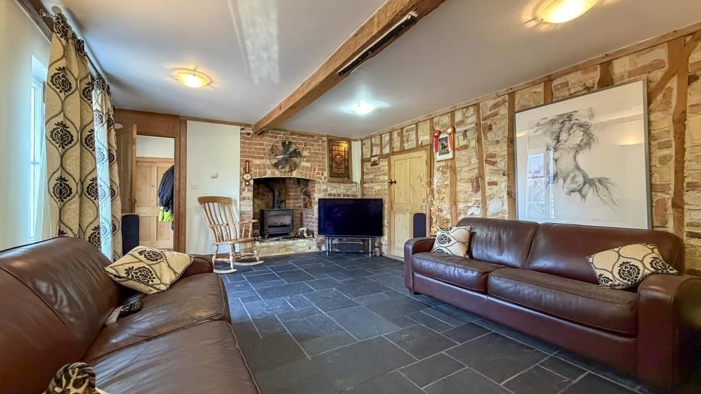 Property photo 2 of 24 Img_7624.Jpg