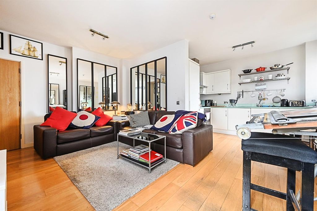 Property photo 3 of 9 Picture No. 09