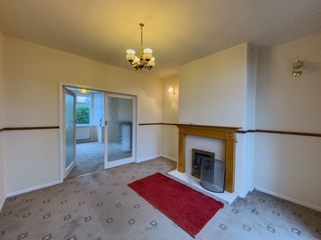 Property photo 3 of 10 Image 3