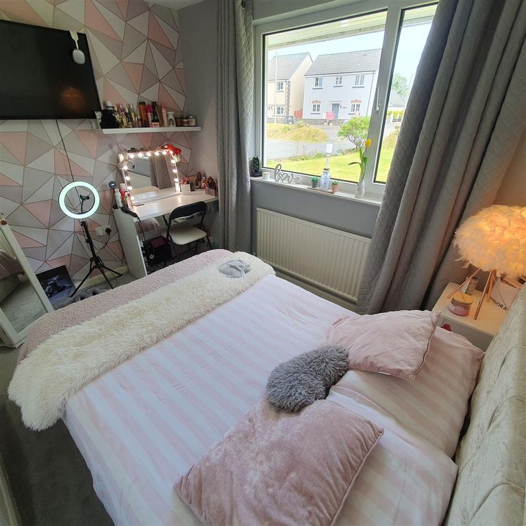 Additional image 11 of 6 bed detached bungalow for saleRedstone Road, Narberth SA67