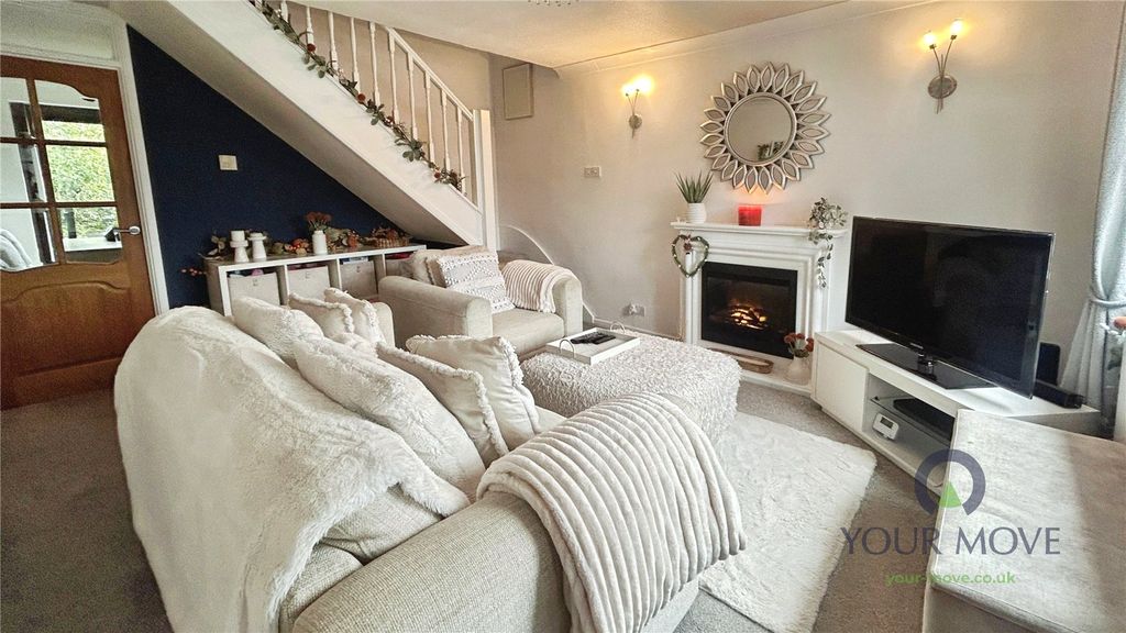 Property photo 3 of 11 Picture No. 04