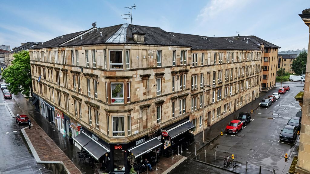 Property photo 1 of 21 1-Print-9 Lumsden Street_25