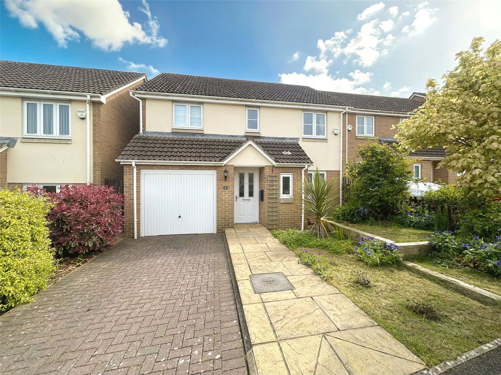 Property photo 1 of 20 Picture No. 36