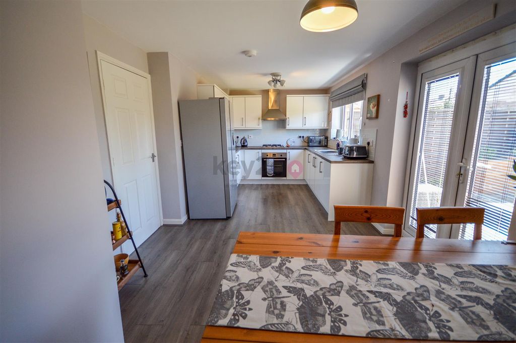 Property photo 2 of 22 Dsc_0062.Jpg