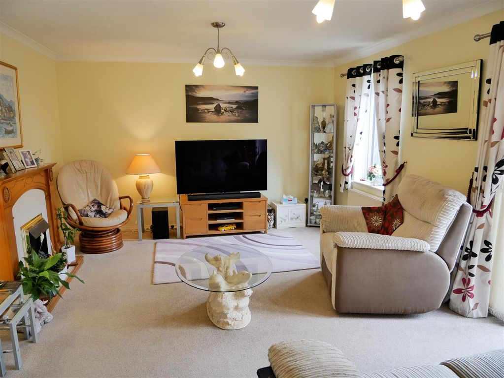 Property photo 3 of 21 P1470681.Jpg