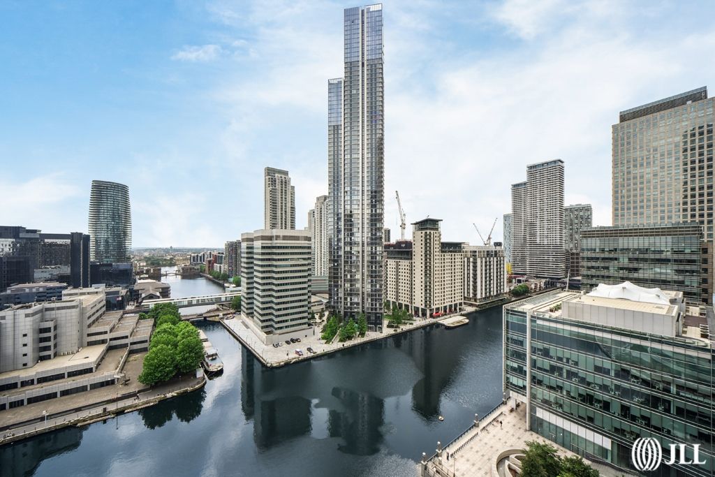 Property photo 2 of 21 Dsc_0188_Web