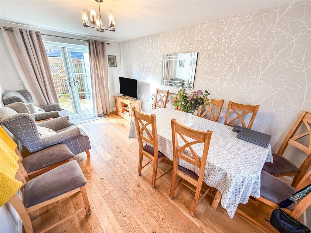 Property photo 3 of 26 Img_2232.Jpg