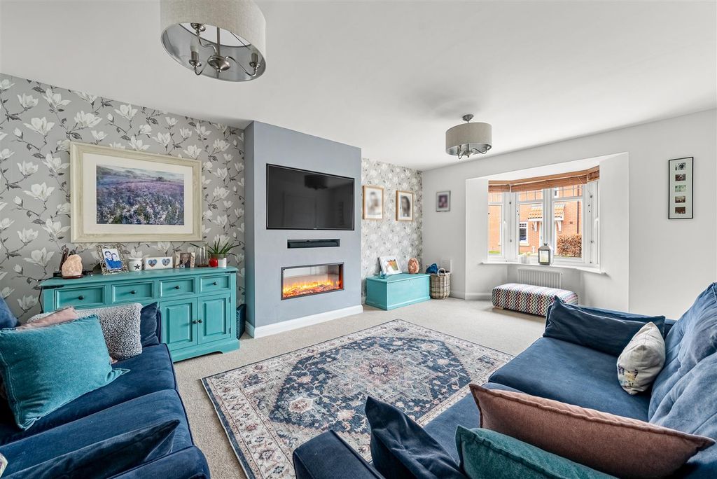 Property photo 2 of 26 Dsc06047-Hdr.Jpg