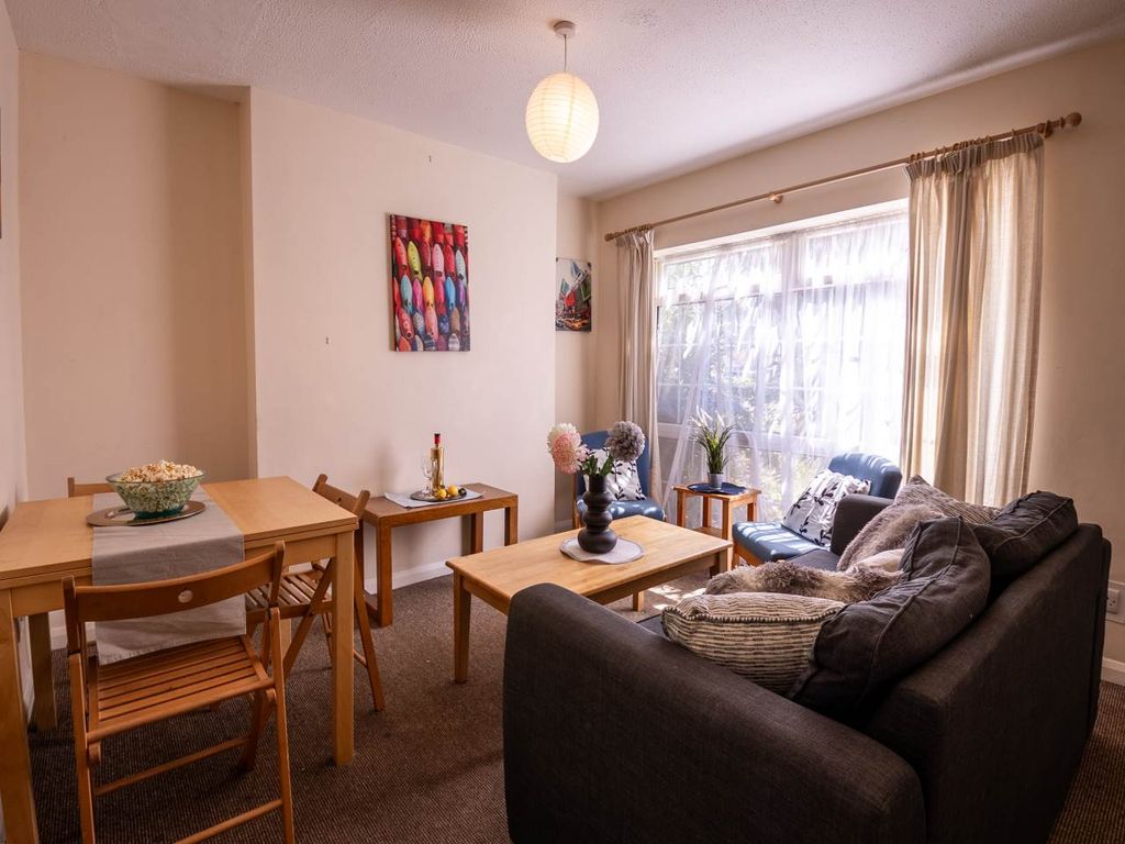 Property photo 1 of 10 5Meadway_Studentaccommodation_Canterbury-7