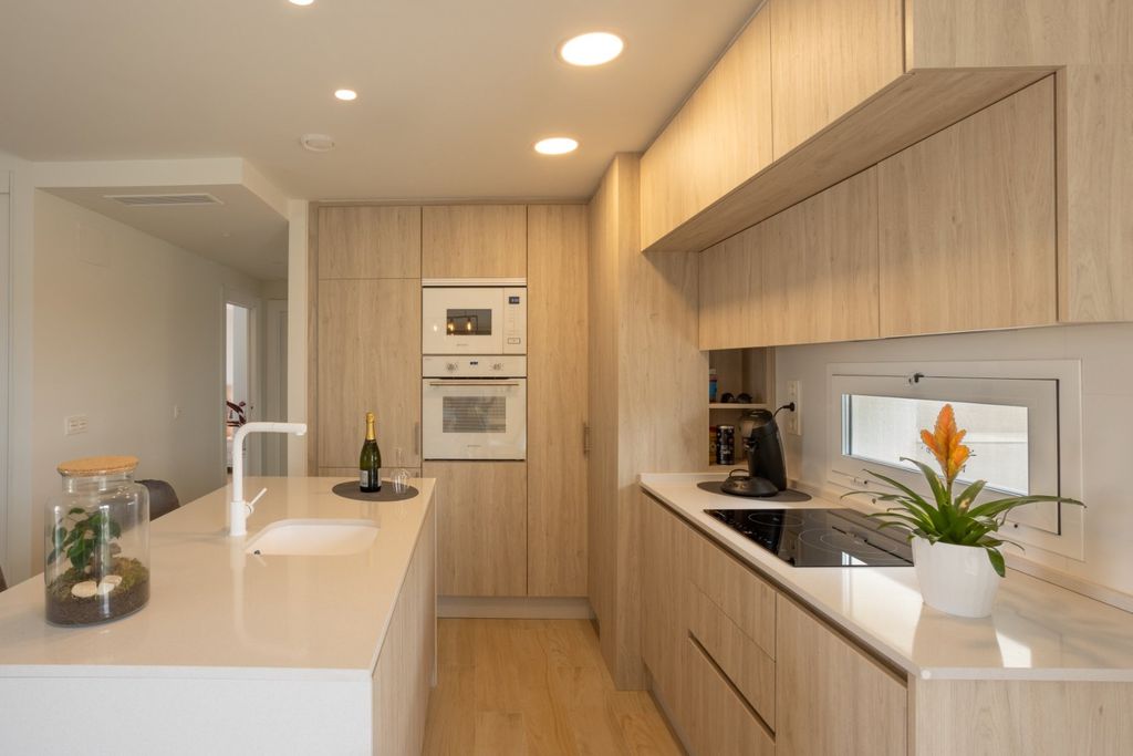 Property photo 3 of 50