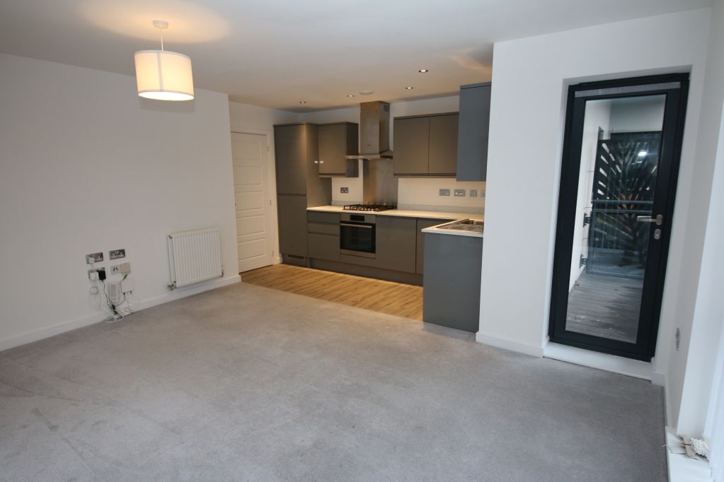 Property photo 2 of 10 Picture No. 19