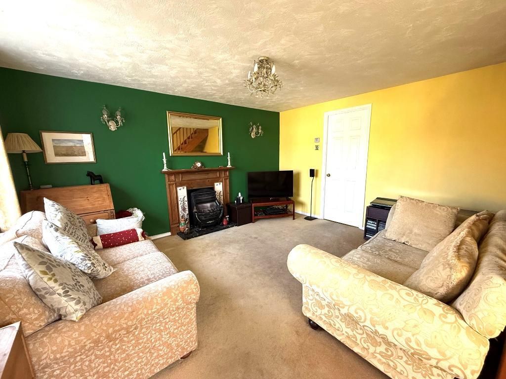 Property photo 2 of 11 Photo 2