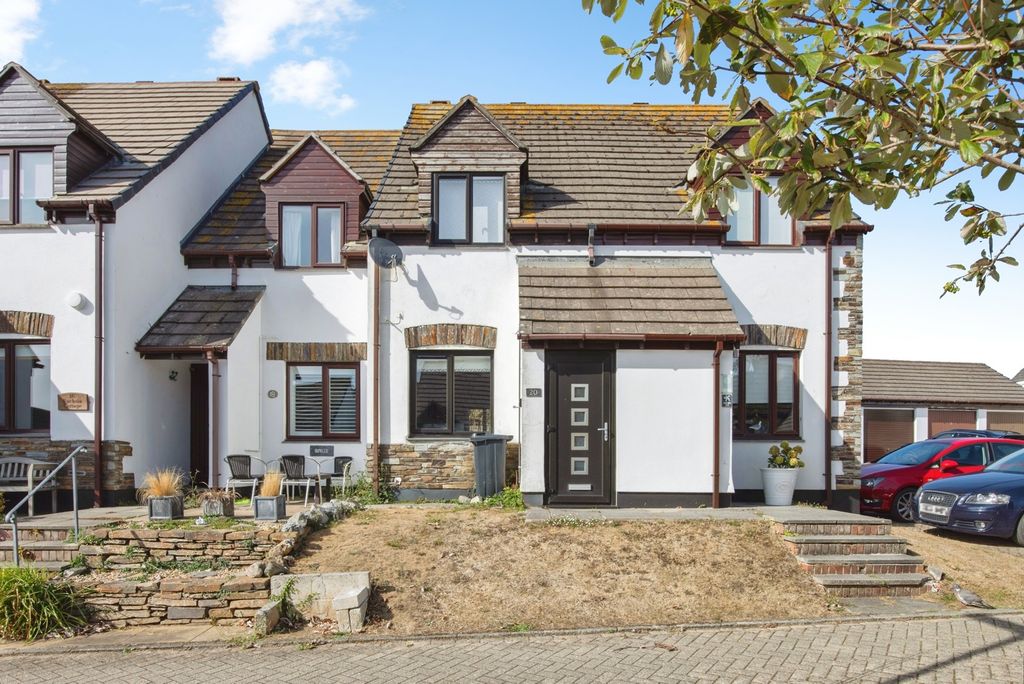 Property photo 1 of 11 Pbox-Img.Jpg