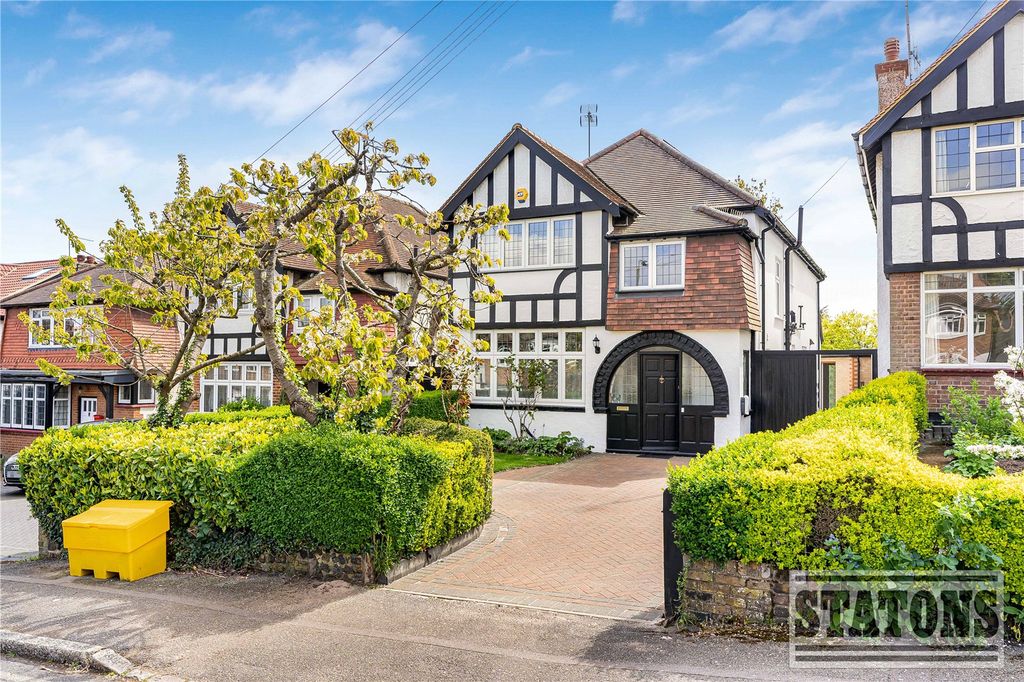 Property photo 1 of 19 Picture No. 24