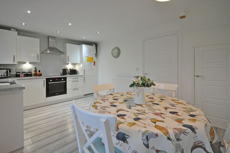 Property photo 3 of 17 Photo 3