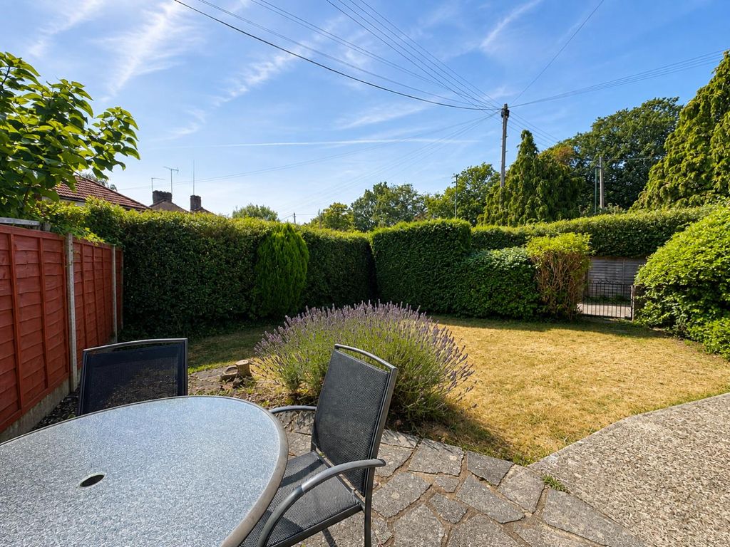 Property photo 2 of 13 Garden.Png