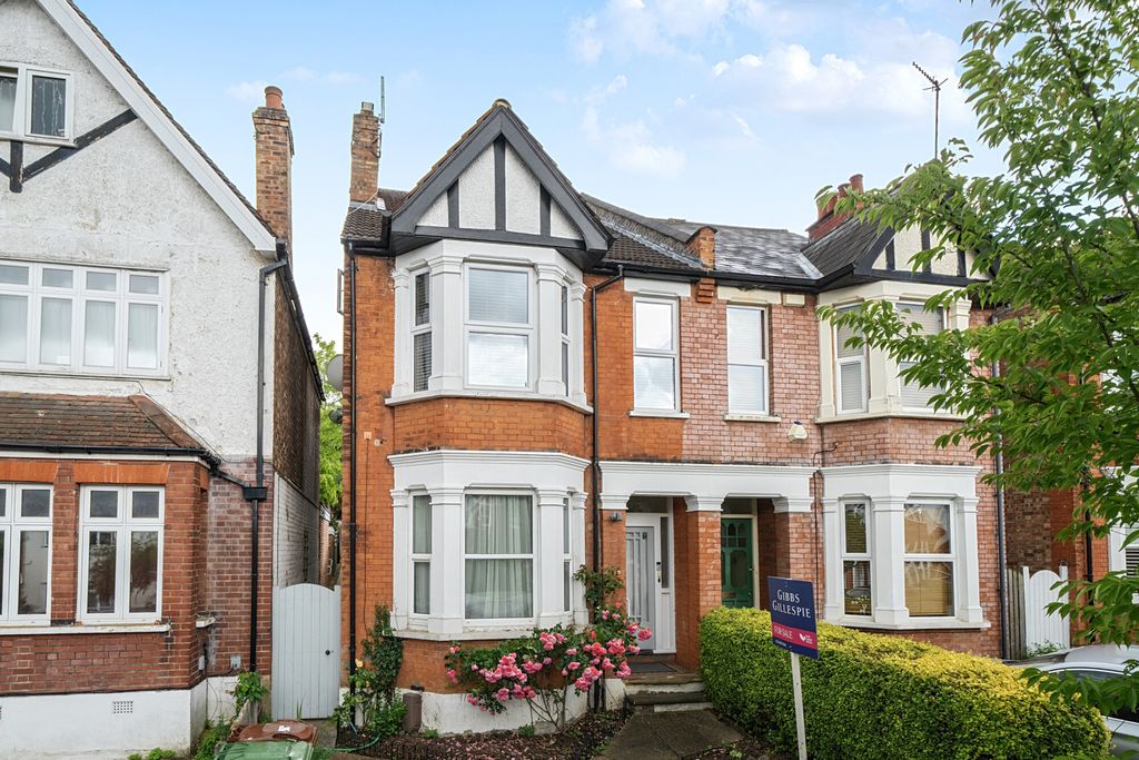 Property photo 1 of 20 1472176-16-6A21A9...