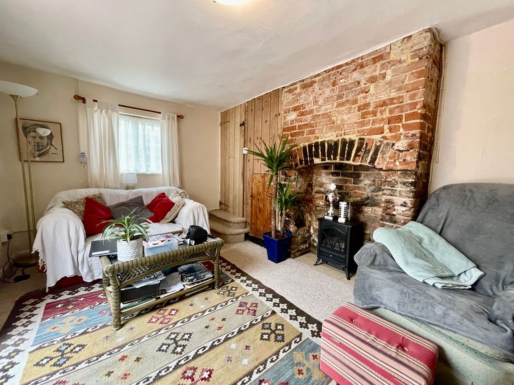 Property photo 2 of 15