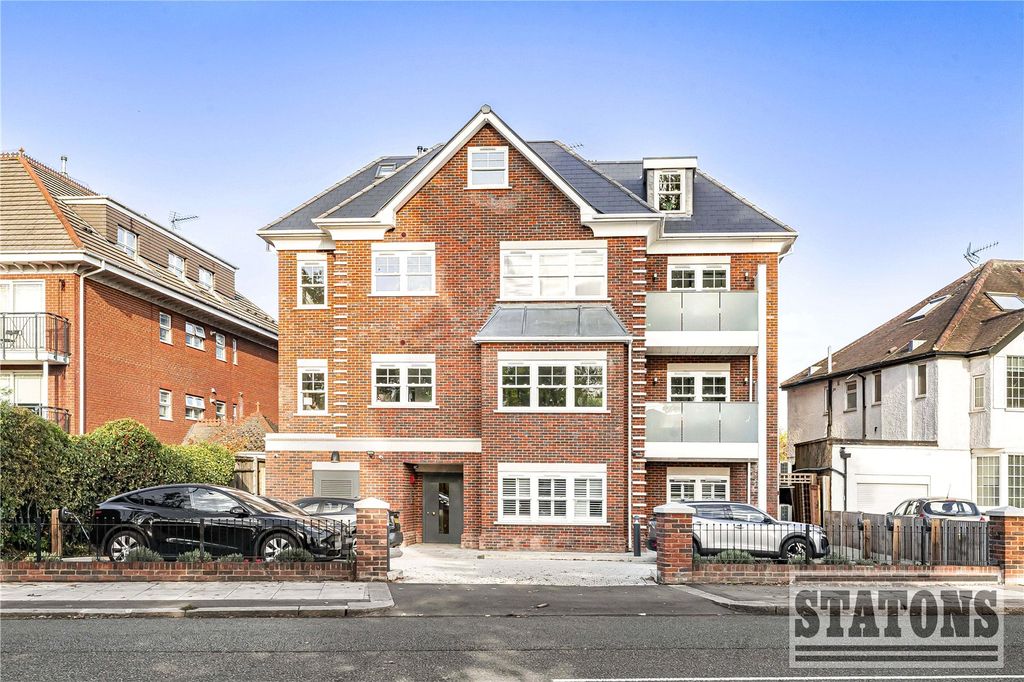 Property photo 1 of 15 Picture No. 05