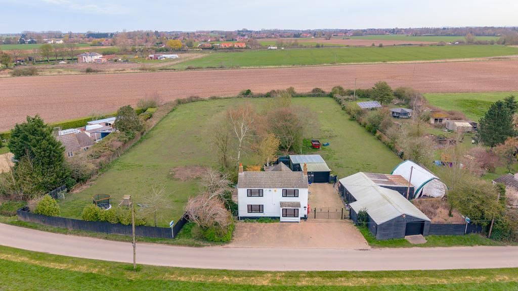 Property photo 1 of 5 Photo 1