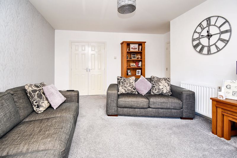 Property photo 3 of 14 Lounge Angle 2