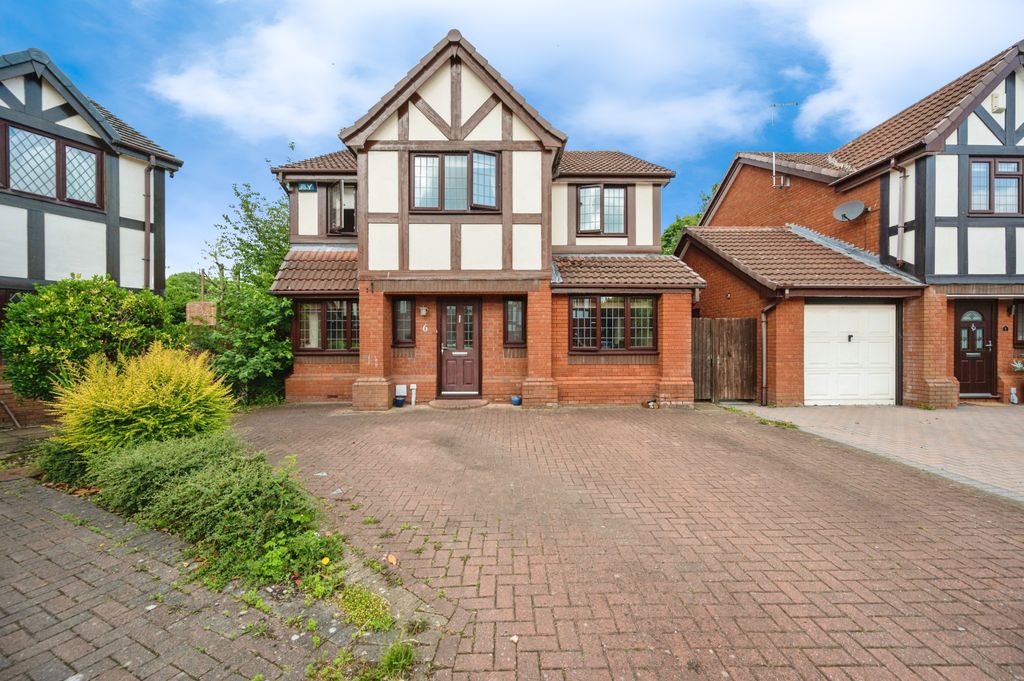 Property photo 1 of 15