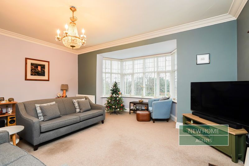 Property photo 3 of 23 Photo 1