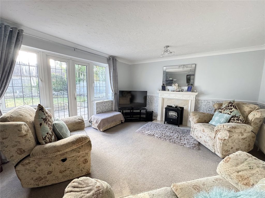 Property photo 3 of 9 Picture No. 09