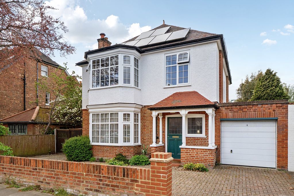 Property photo 1 of 40 1442236-41-69E23F...