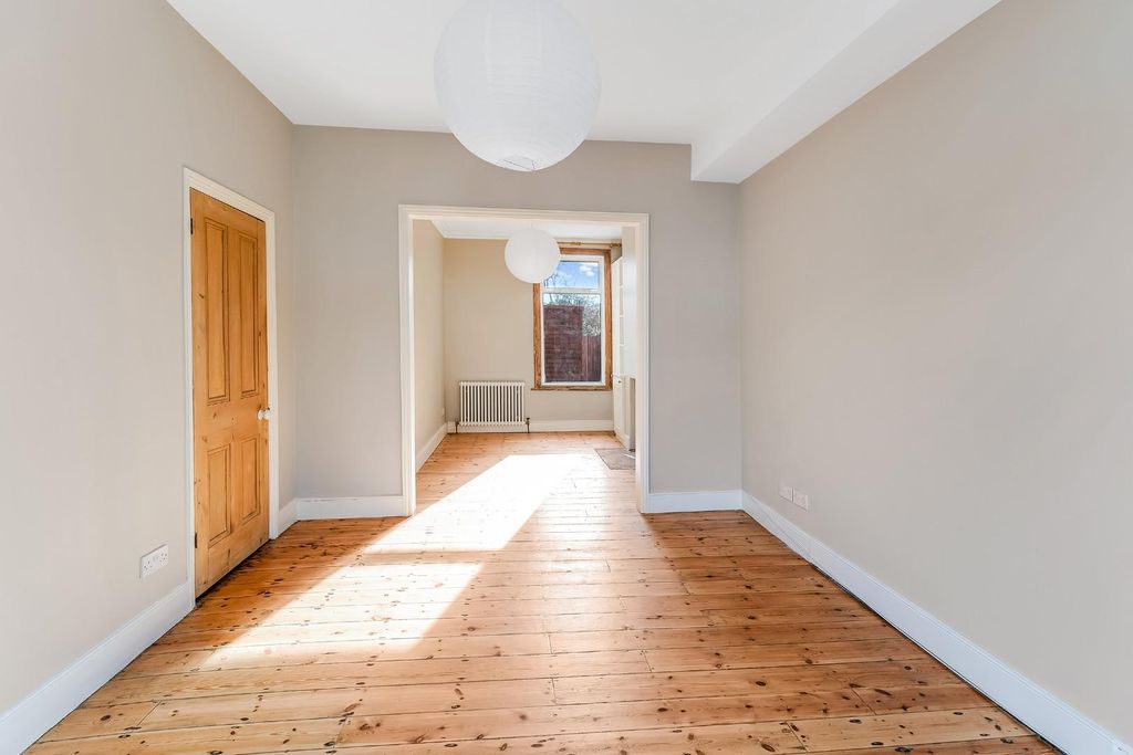 Property photo 1 of 22 Dscf7812_Hdr.Jpg