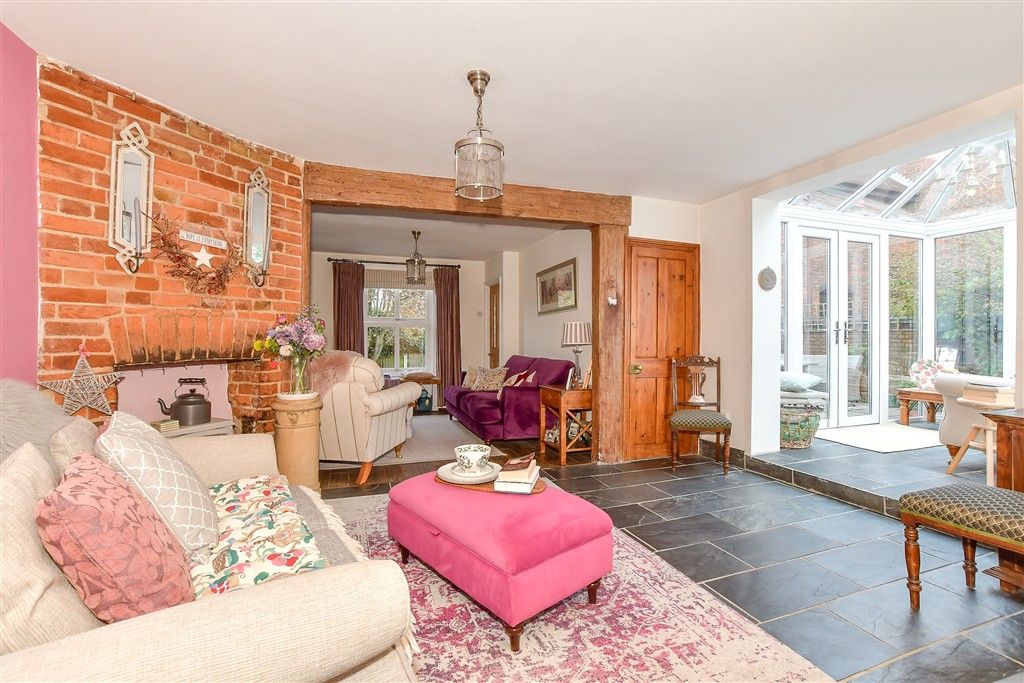 Property photo 1 of 13 Family Area