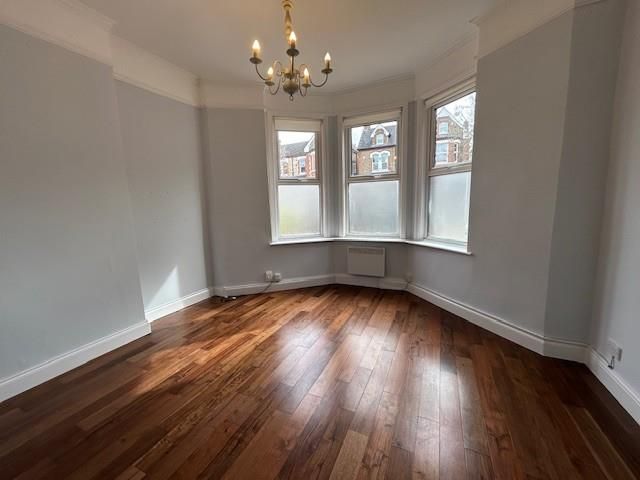 Property photo 2 of 7 Reception.Jpg