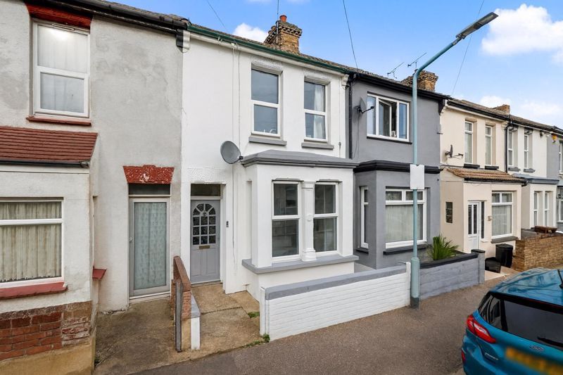 Property photo 1 of 10 Photo 1