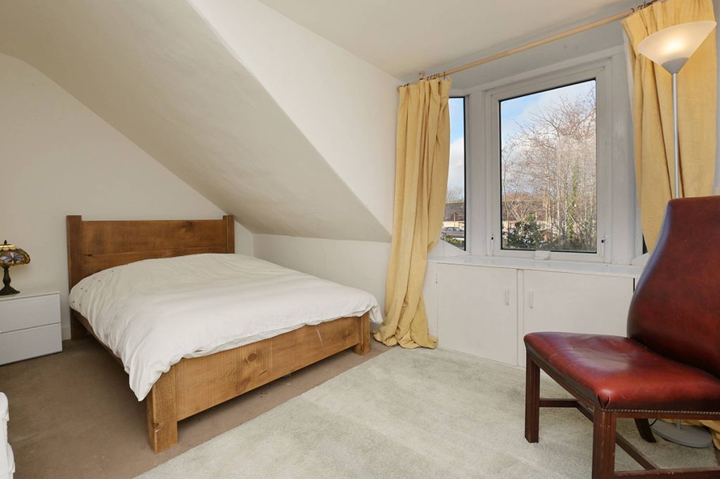 Additional image 13 of 3 bed town house for saleWellogate Place, Hawick TD9